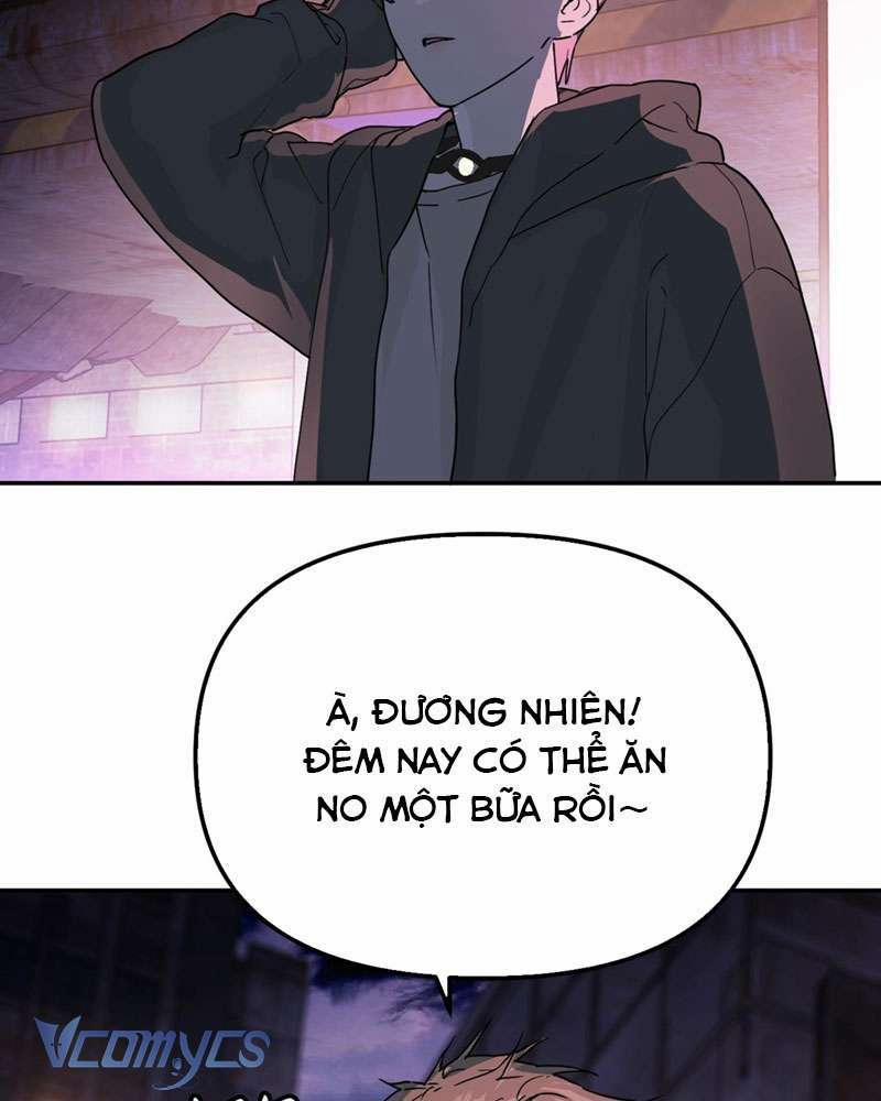 Ác Chi Hoàn 1 trang 18