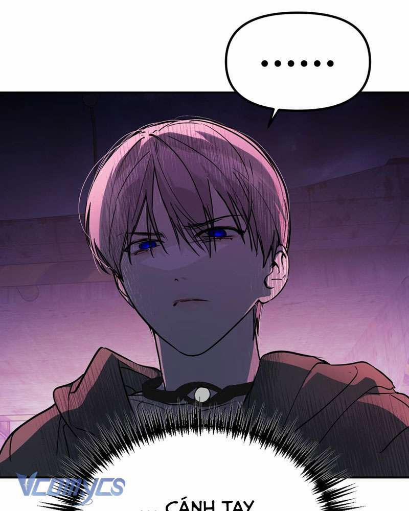 Ác Chi Hoàn 1 trang 22