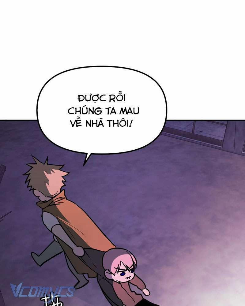 Ác Chi Hoàn 1 trang 26