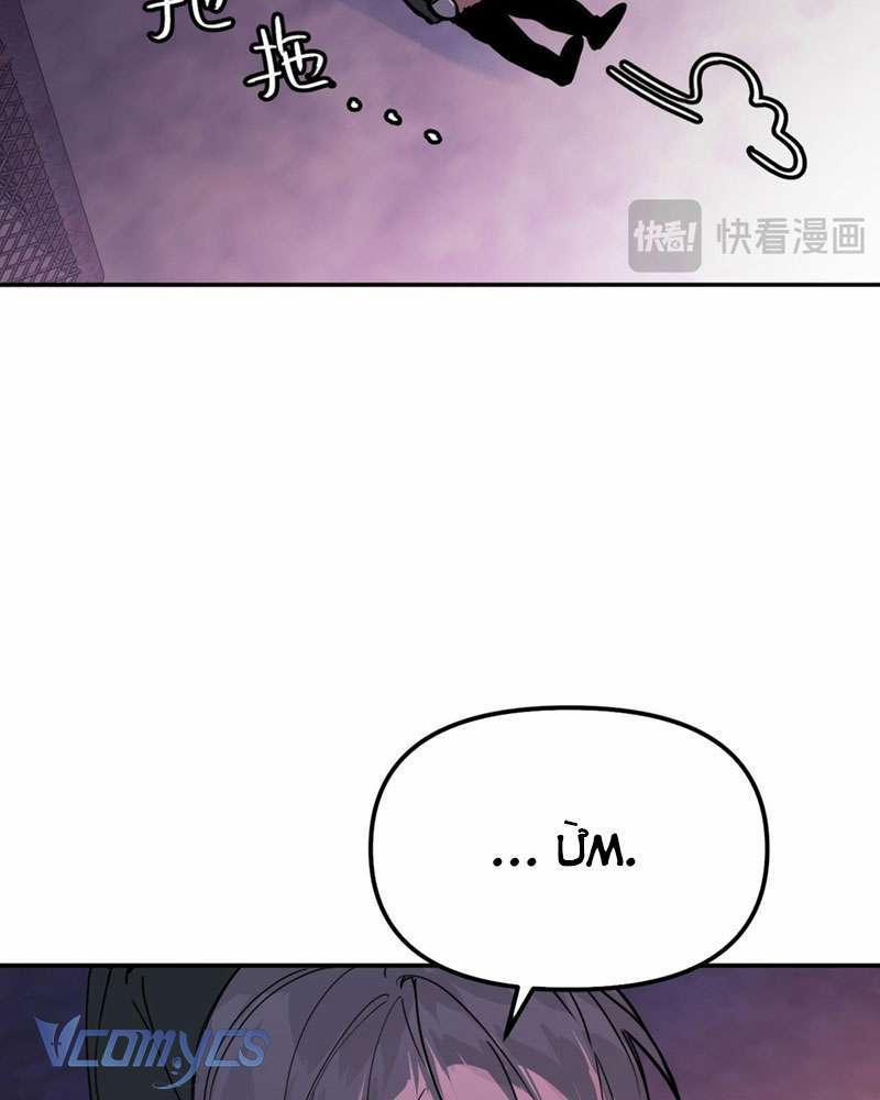 Ác Chi Hoàn 1 trang 27