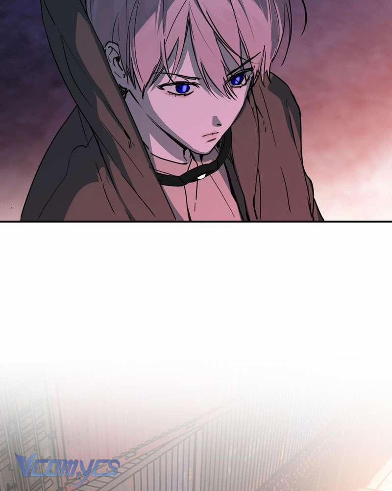 Ác Chi Hoàn 1 trang 28