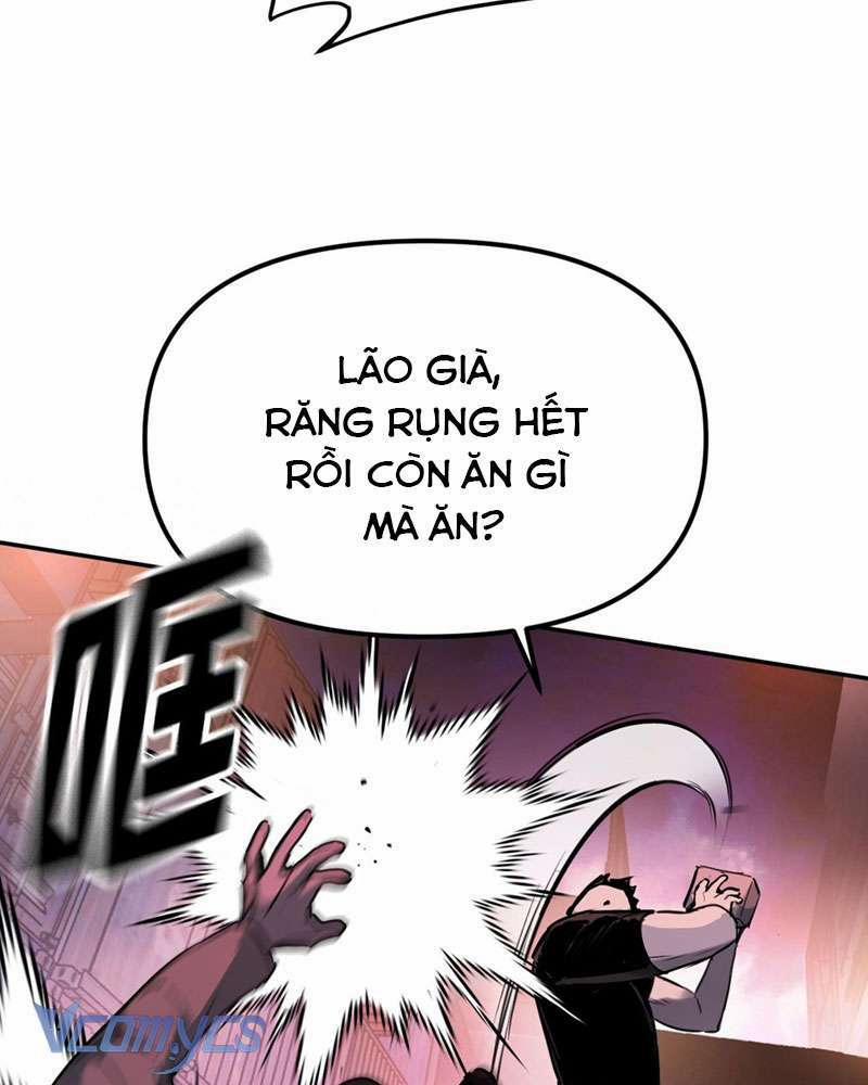 Ác Chi Hoàn 1 trang 31