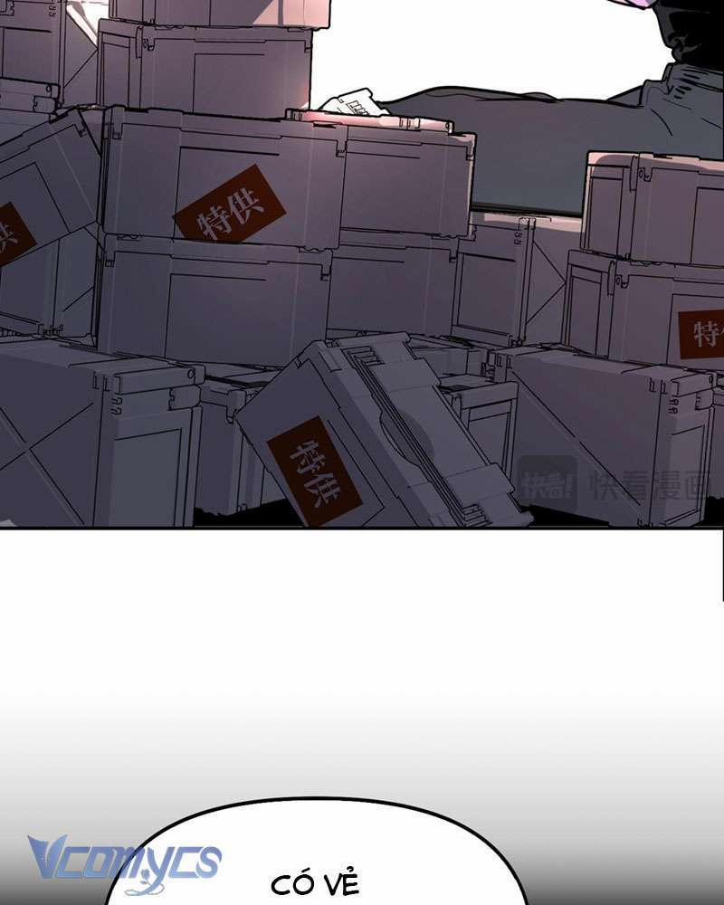 Ác Chi Hoàn 1 trang 36