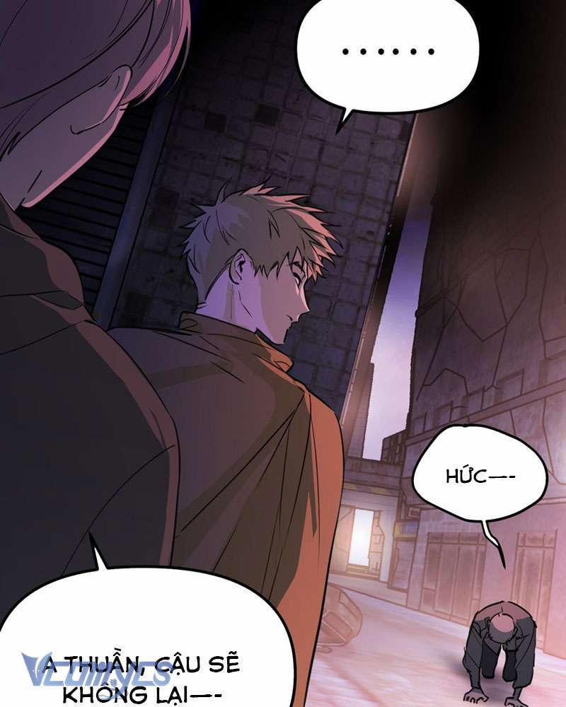 Ác Chi Hoàn 1 trang 39
