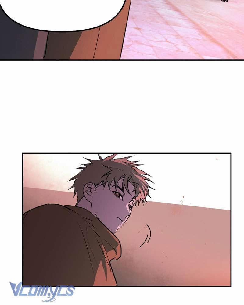 Ác Chi Hoàn 1 trang 40