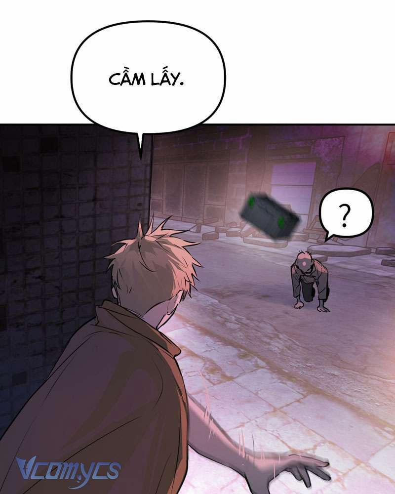 Ác Chi Hoàn 1 trang 41