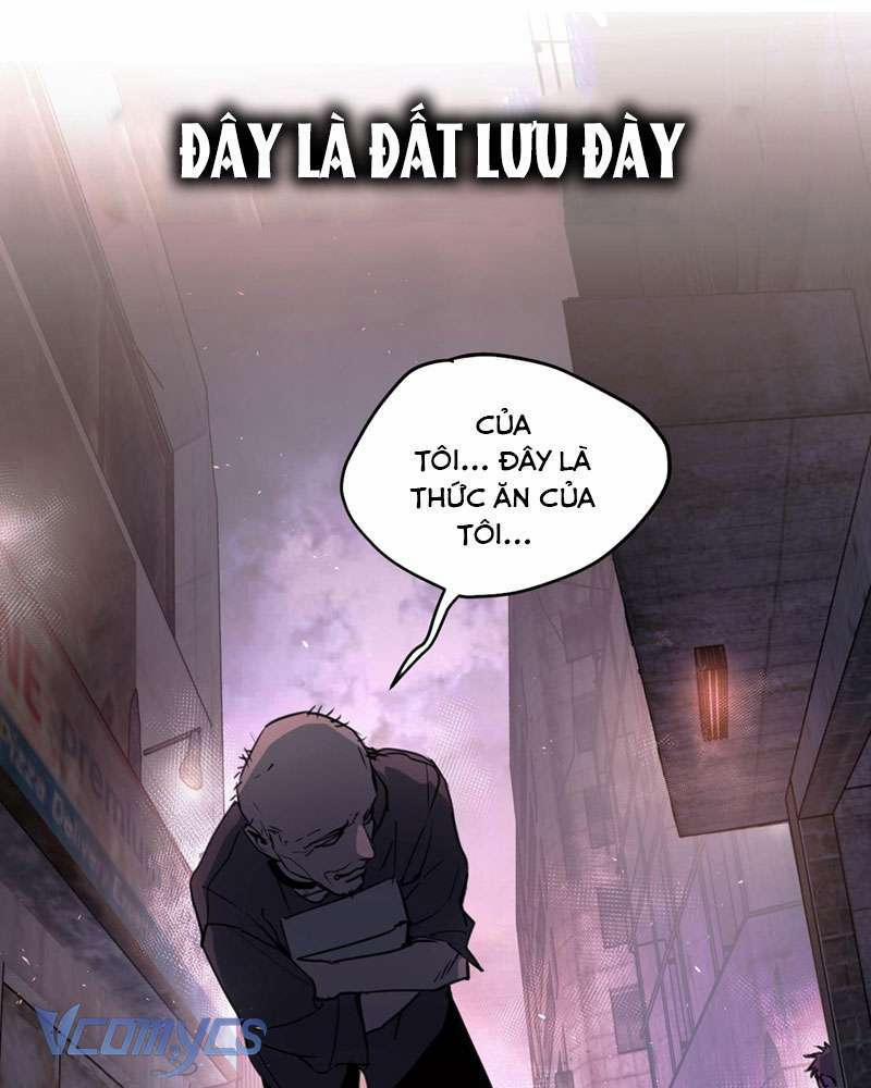 Ác Chi Hoàn 1 trang 44