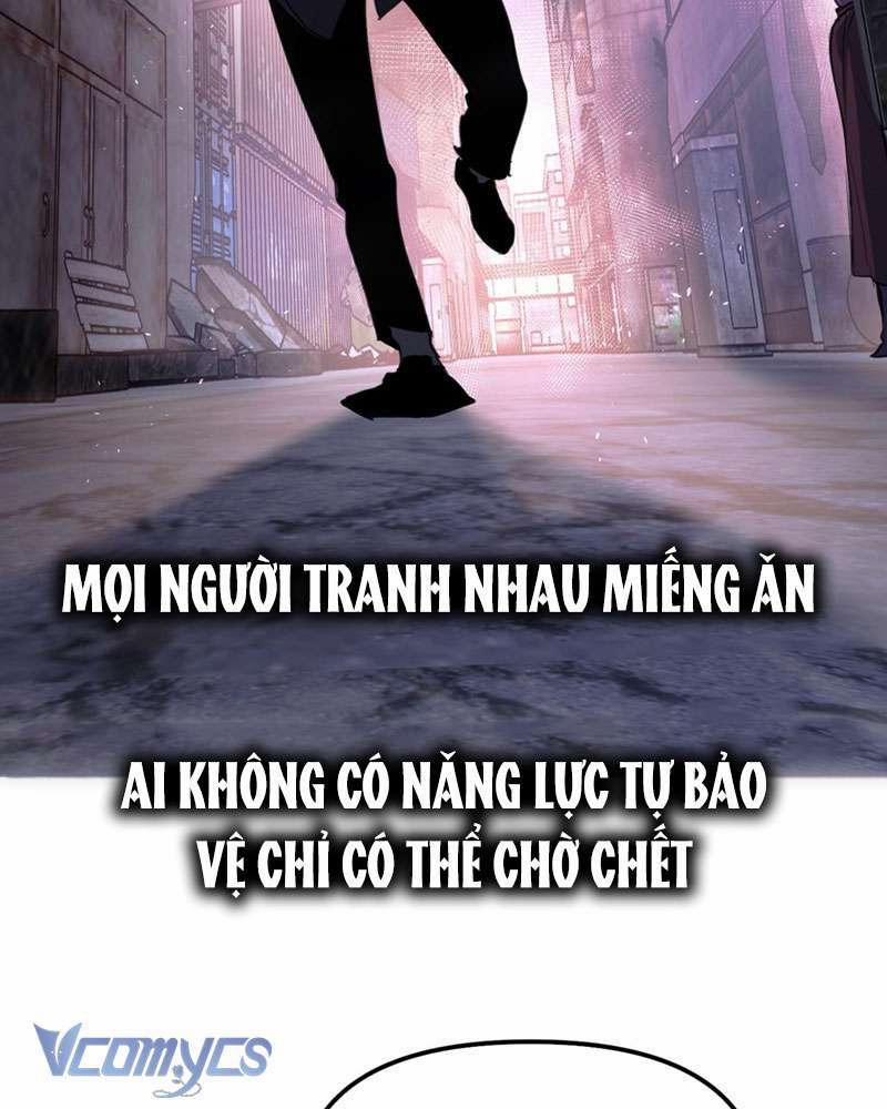 Ác Chi Hoàn 1 trang 45