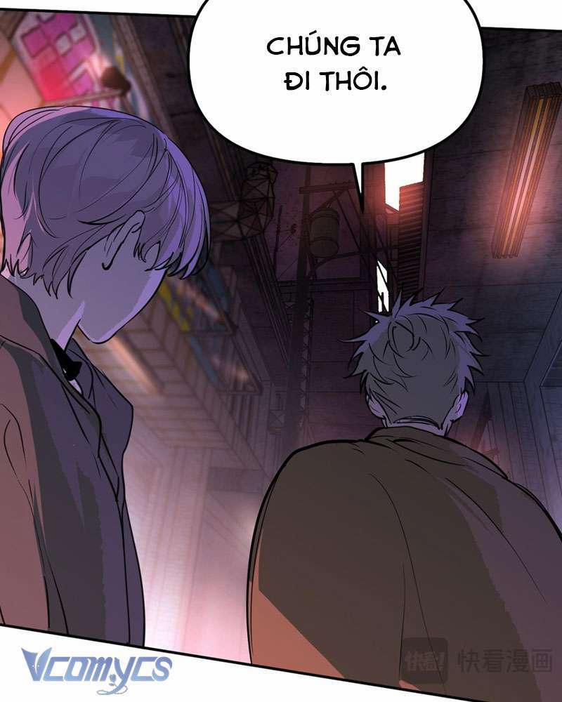 Ác Chi Hoàn 1 trang 46