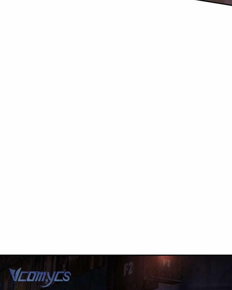 Ác Chi Hoàn 1 trang 47