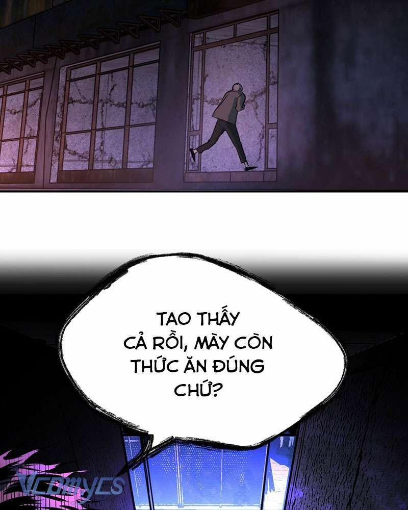 Ác Chi Hoàn 1 trang 48