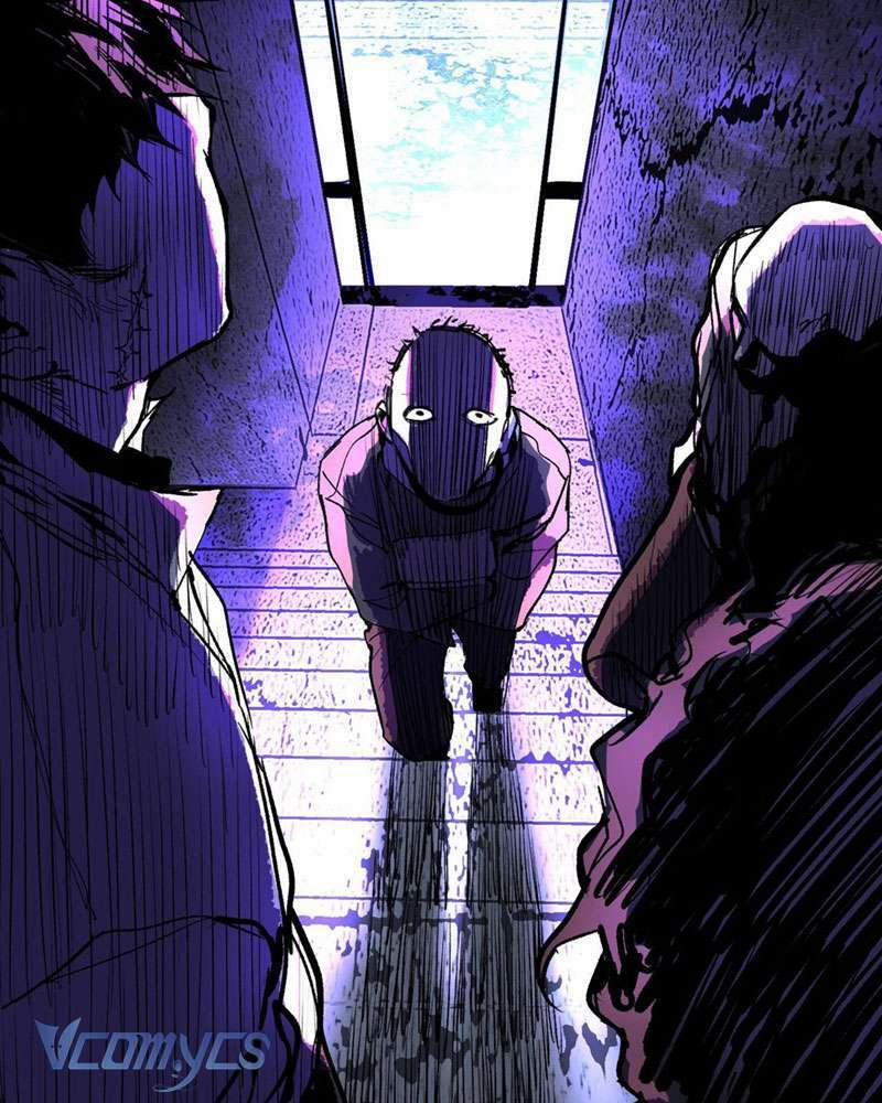 Ác Chi Hoàn 1 trang 49