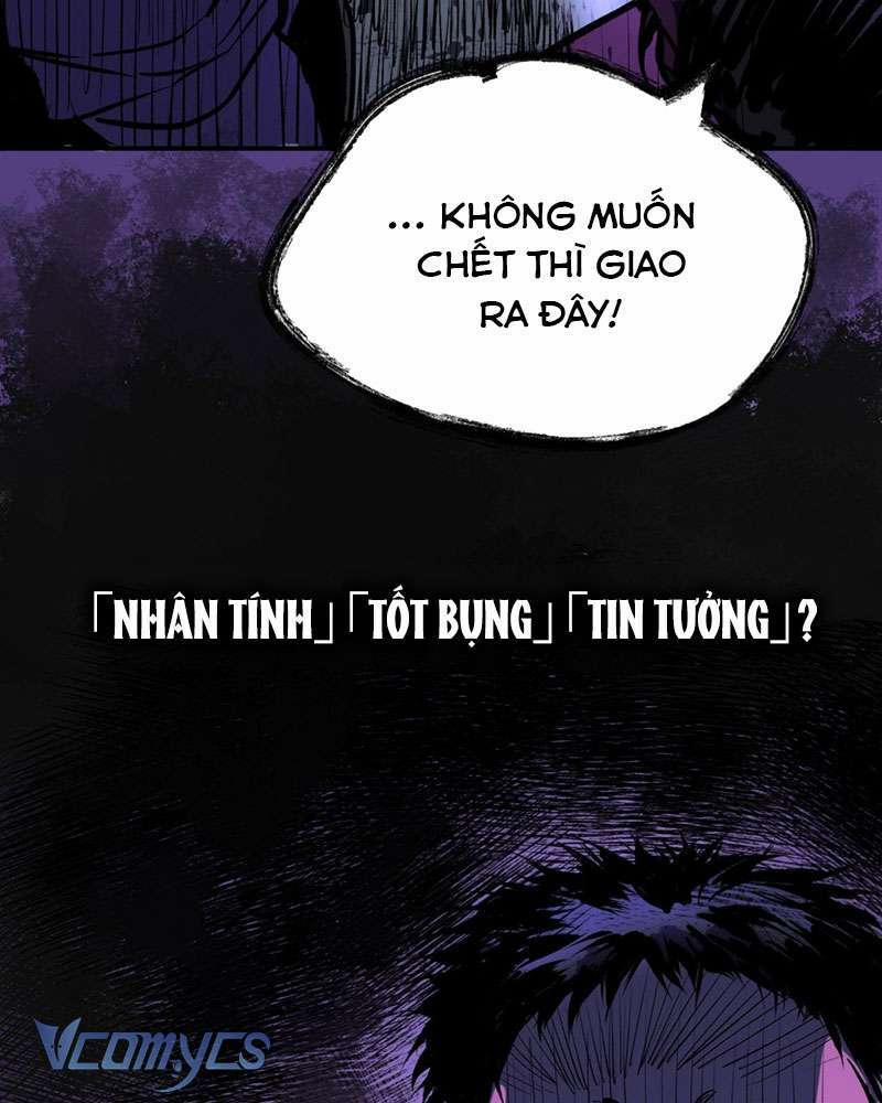 Ác Chi Hoàn 1 trang 50