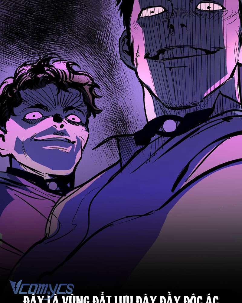 Ác Chi Hoàn 1 trang 51