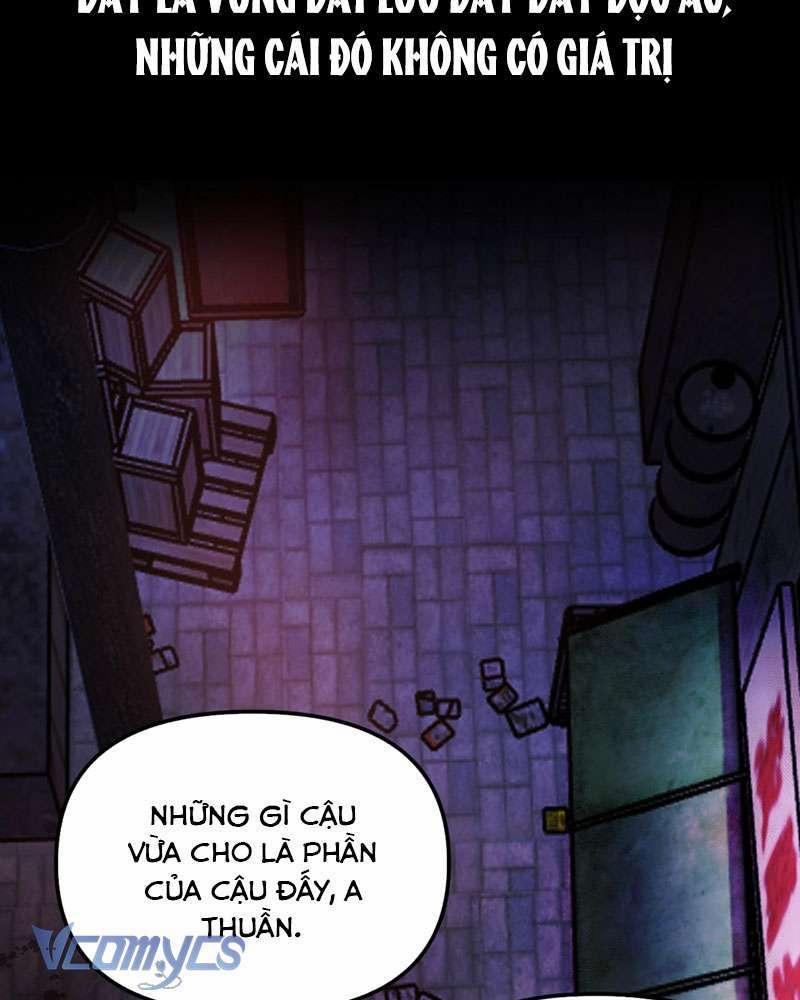 Ác Chi Hoàn 1 trang 52