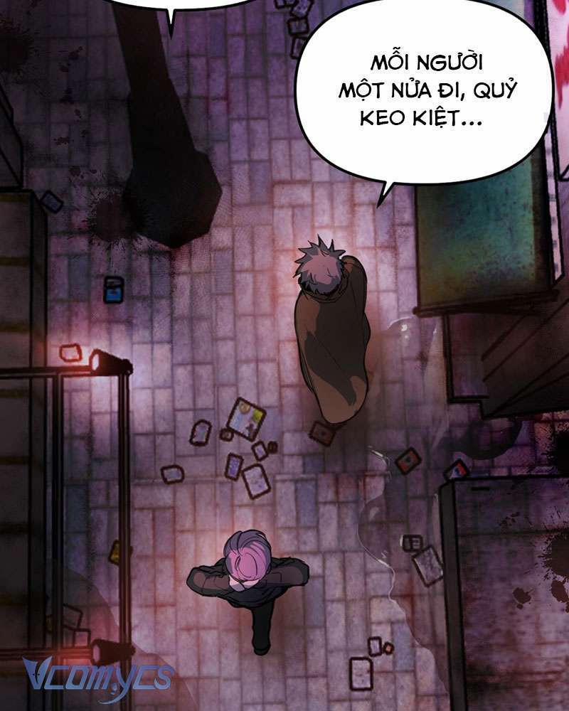 Ác Chi Hoàn 1 trang 53