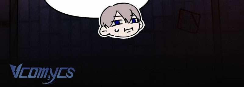 Ác Chi Hoàn 1 trang 55