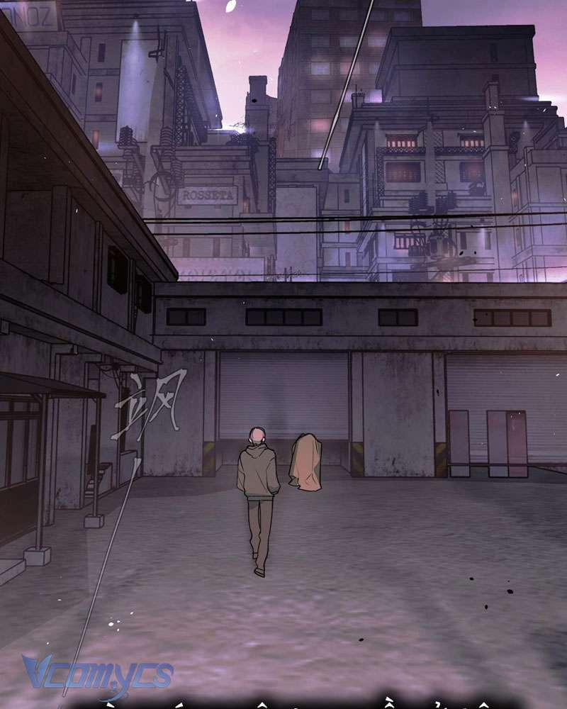 Ác Chi Hoàn 1 trang 57