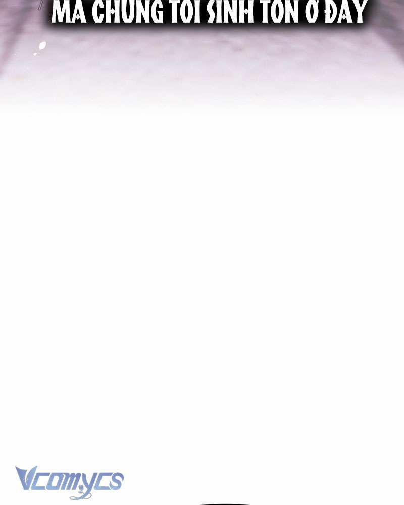 Ác Chi Hoàn 1 trang 58