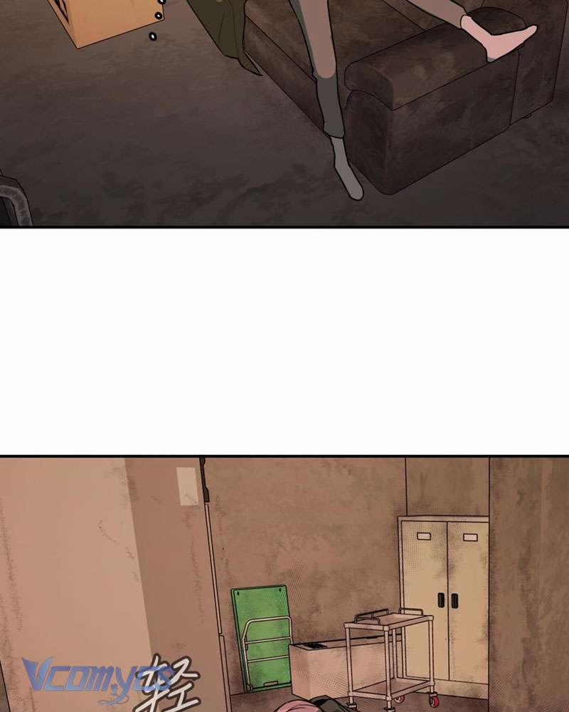 Ác Chi Hoàn 1 trang 63