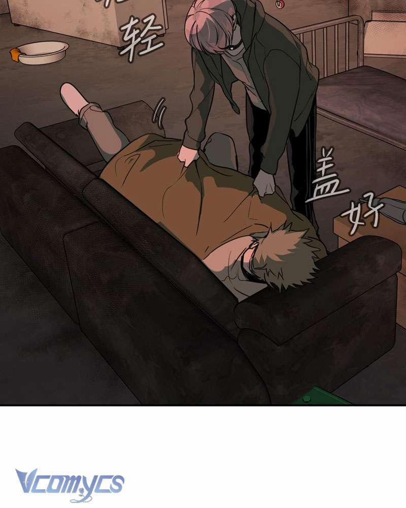 Ác Chi Hoàn 1 trang 64