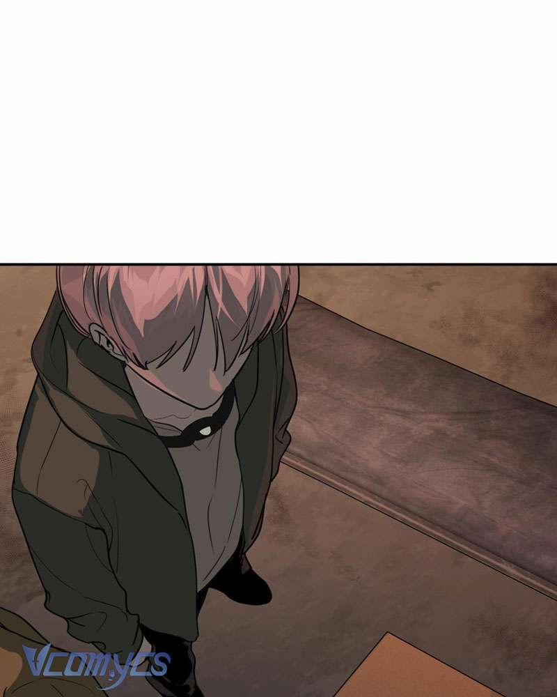 Ác Chi Hoàn 1 trang 65