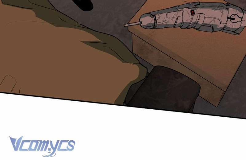 Ác Chi Hoàn 1 trang 66