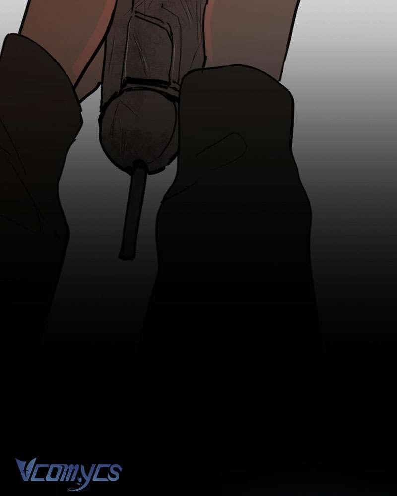 Ác Chi Hoàn 1 trang 68