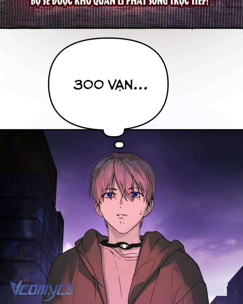 Ác Chi Hoàn 1 trang 7