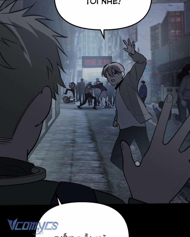 Ác Chi Hoàn 1 trang 71