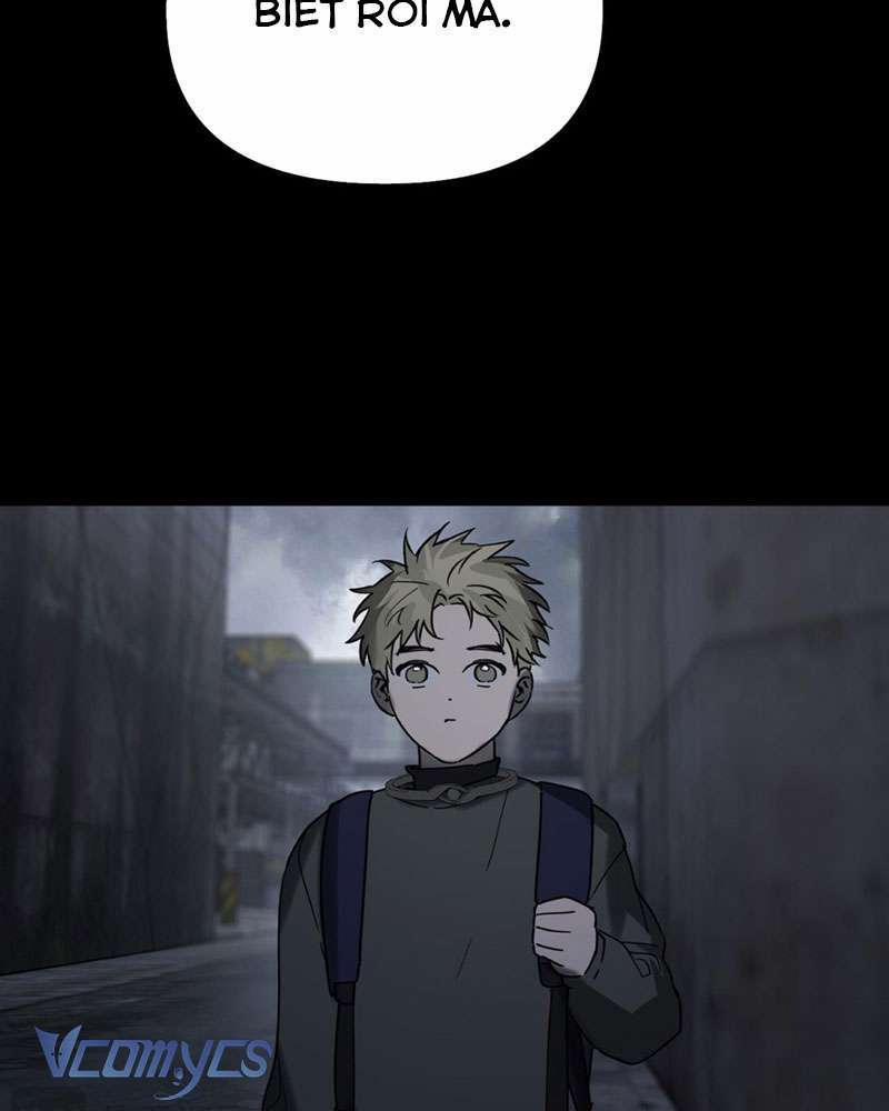 Ác Chi Hoàn 1 trang 72