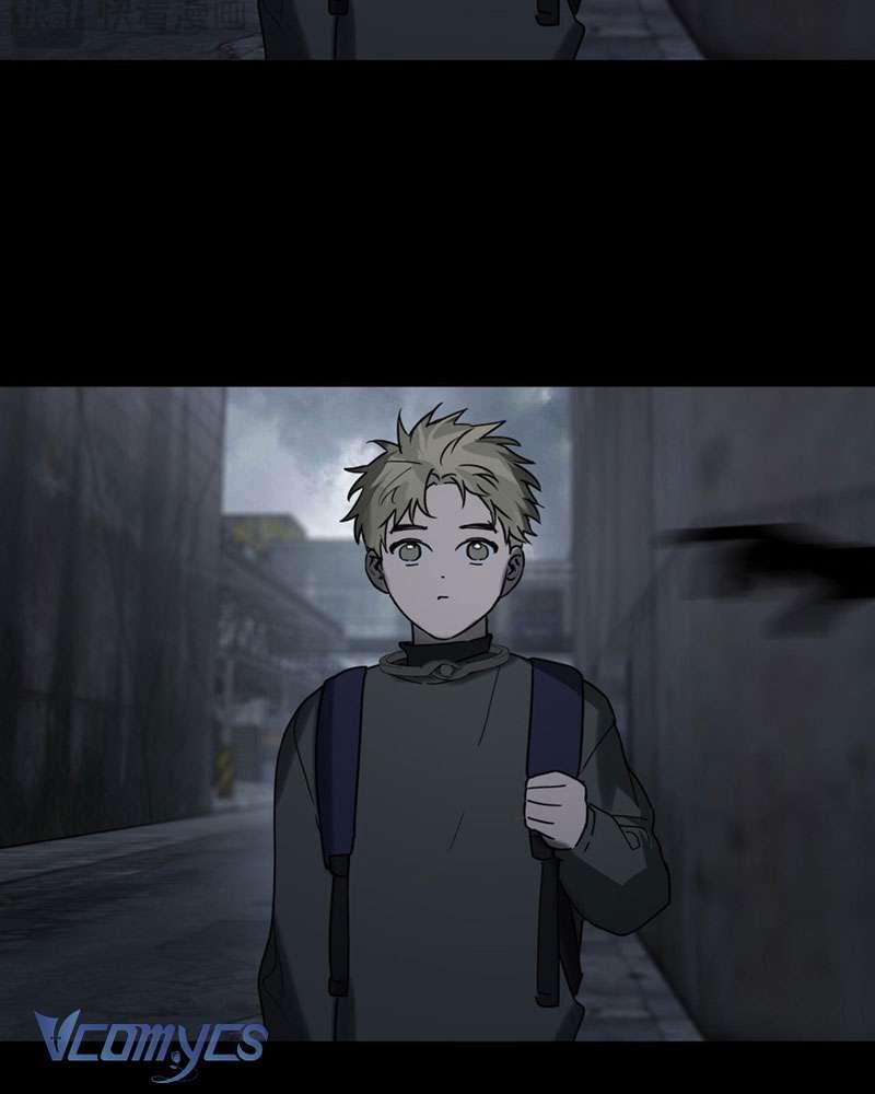 Ác Chi Hoàn 1 trang 73