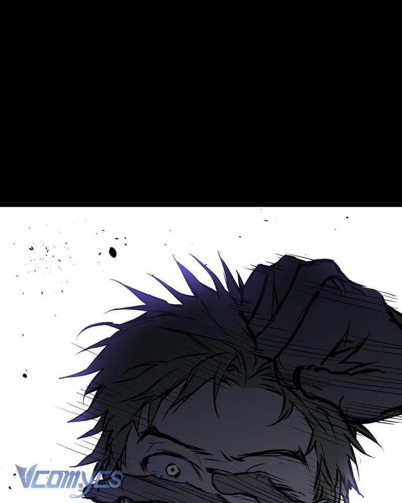 Ác Chi Hoàn 1 trang 74