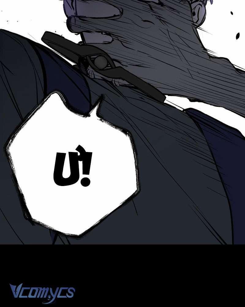 Ác Chi Hoàn 1 trang 75