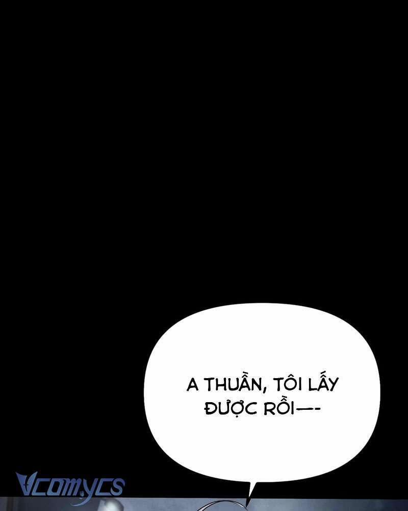 Ác Chi Hoàn 1 trang 76