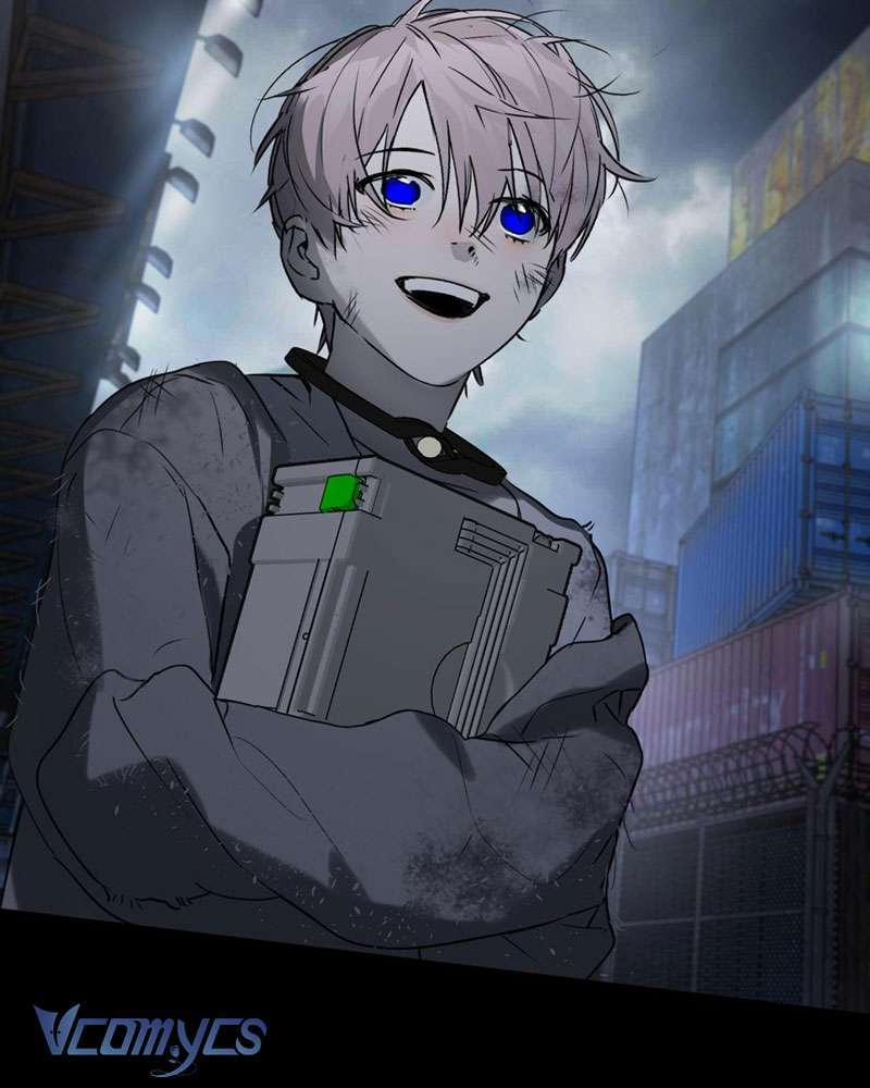 Ác Chi Hoàn 1 trang 77