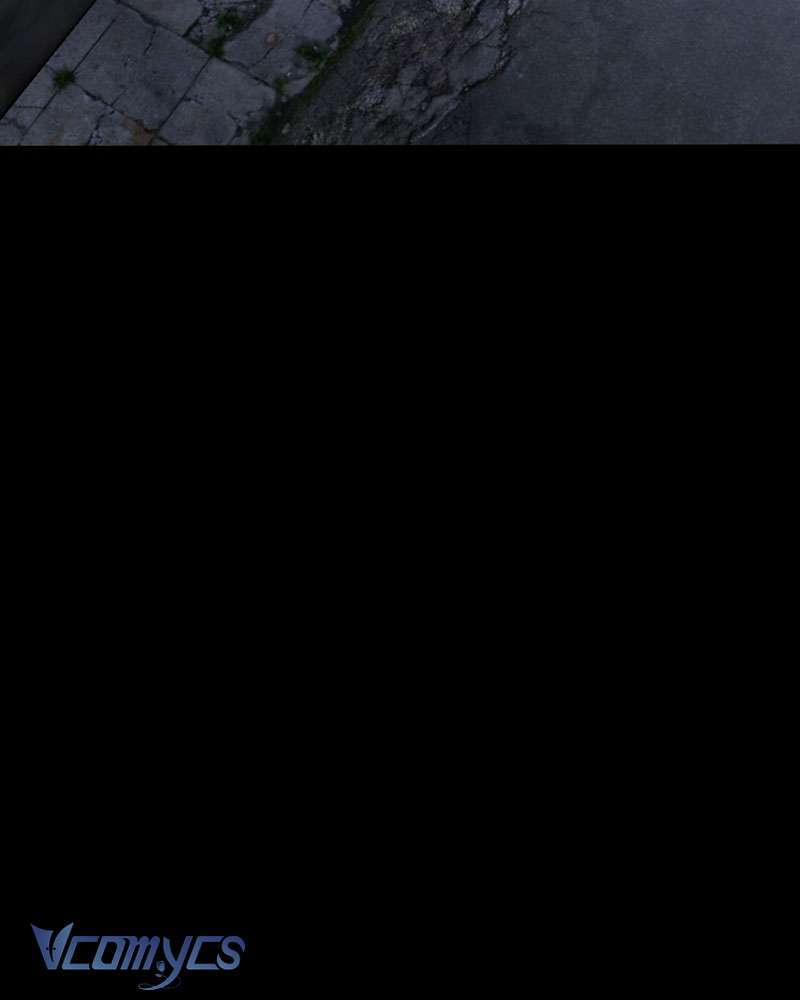 Ác Chi Hoàn 1 trang 80