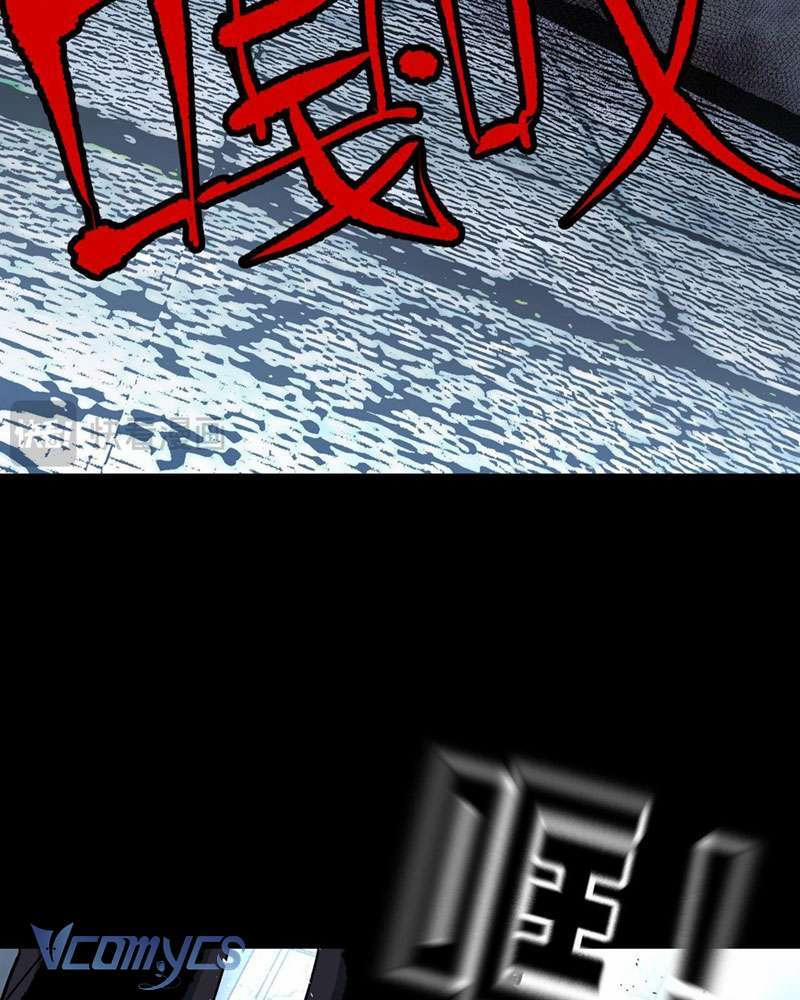 Ác Chi Hoàn 1 trang 84