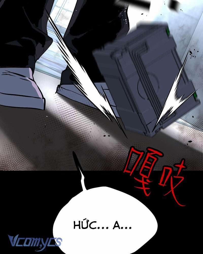 Ác Chi Hoàn 1 trang 85