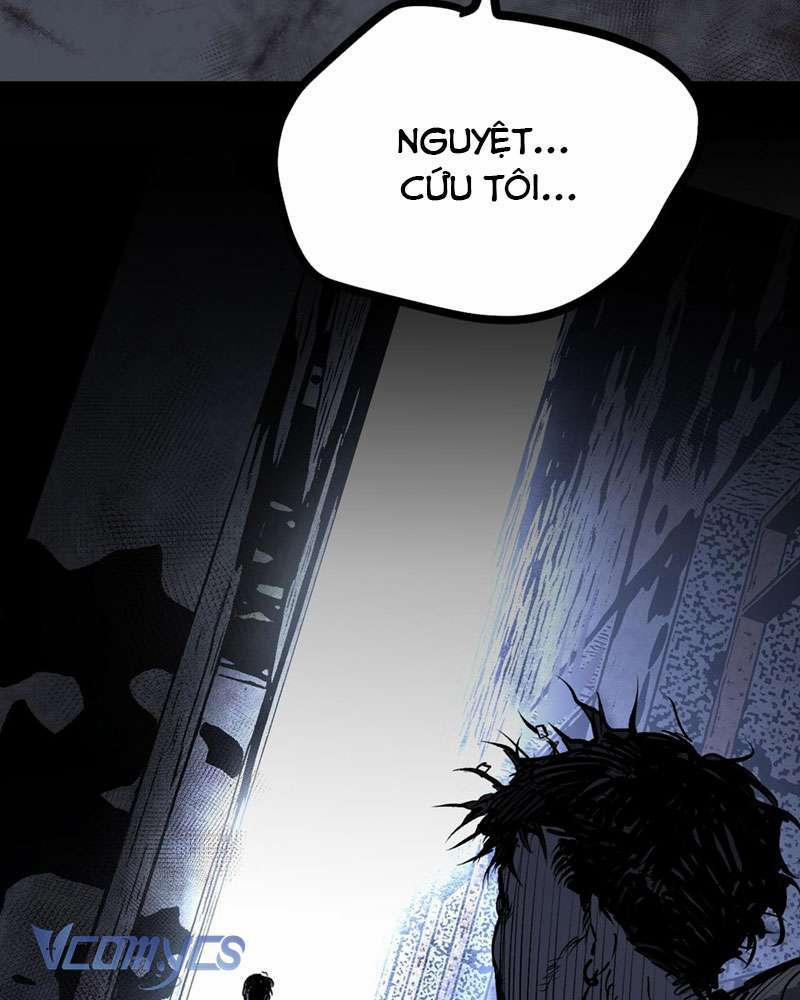 Ác Chi Hoàn 1 trang 87