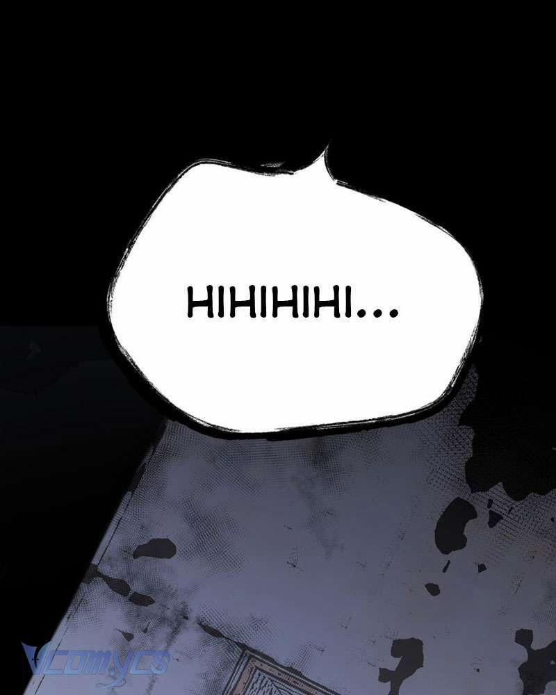 Ác Chi Hoàn 1 trang 89