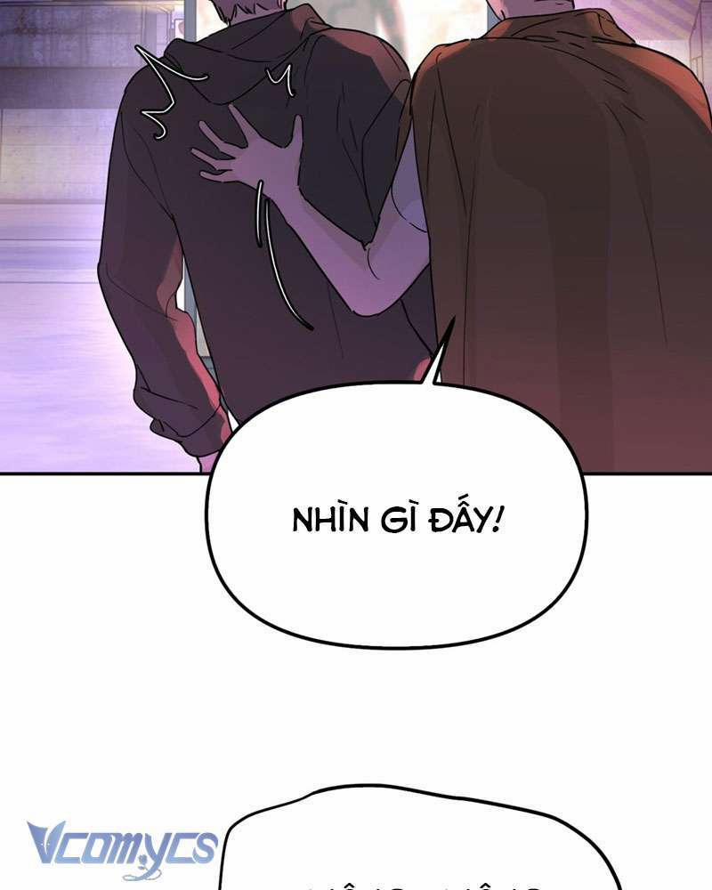 Ác Chi Hoàn 1 trang 9