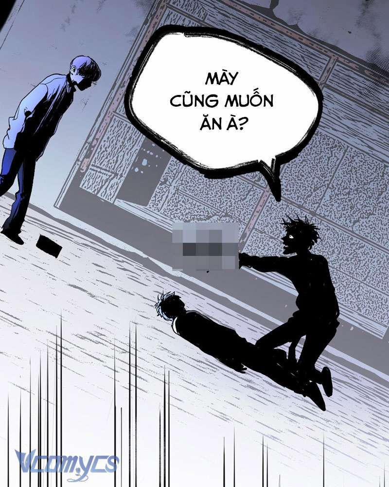 Ác Chi Hoàn 1 trang 90