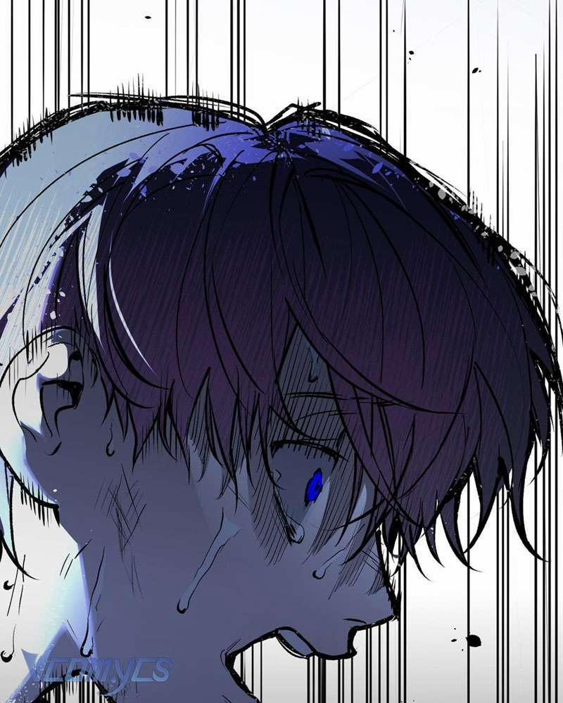 Ác Chi Hoàn 1 trang 91