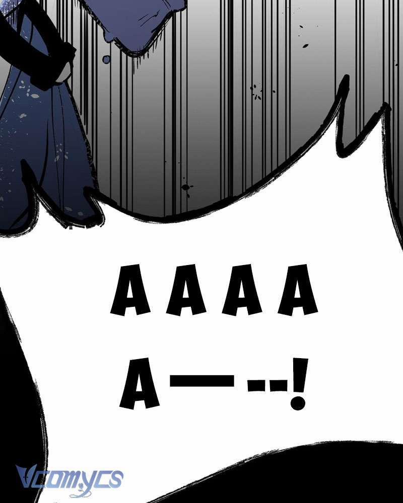 Ác Chi Hoàn 1 trang 92