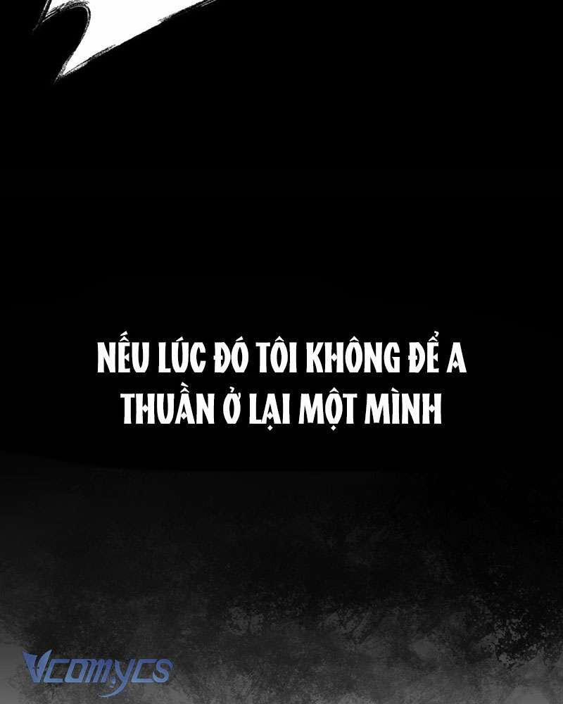 Ác Chi Hoàn 1 trang 93