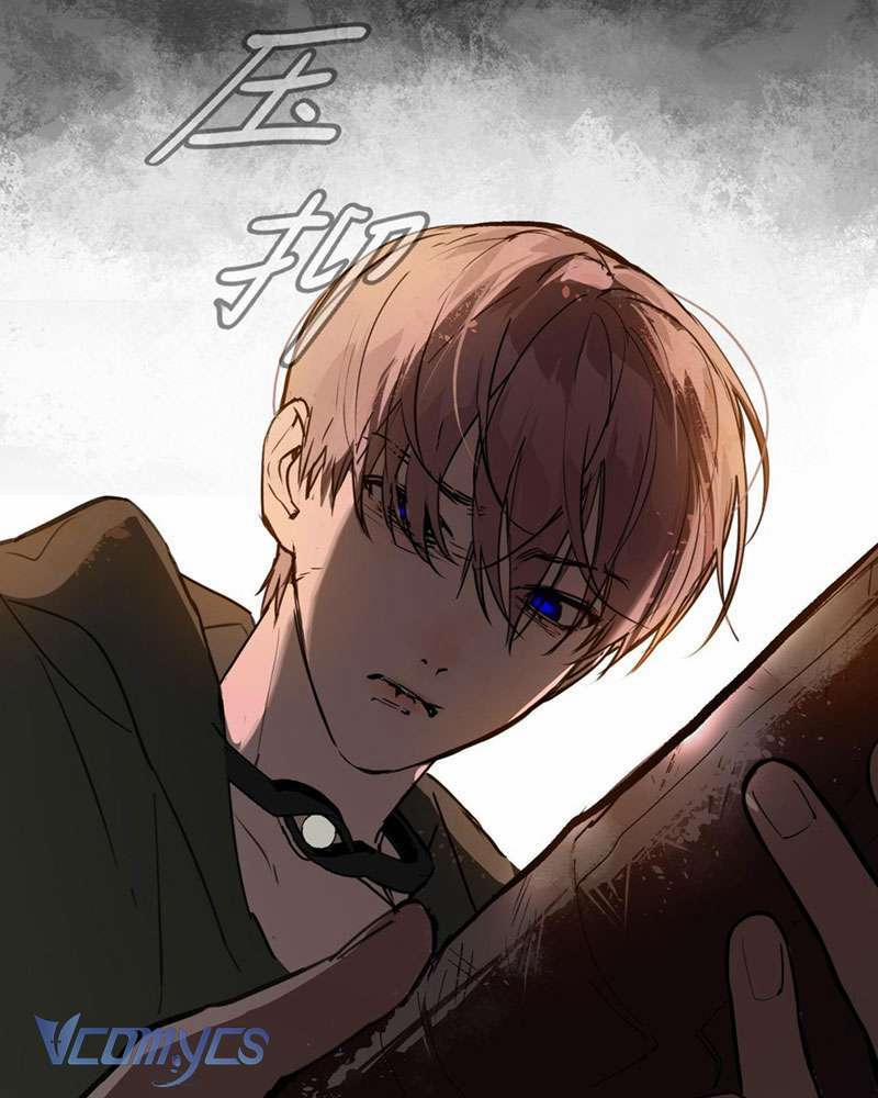 Ác Chi Hoàn 1 trang 94