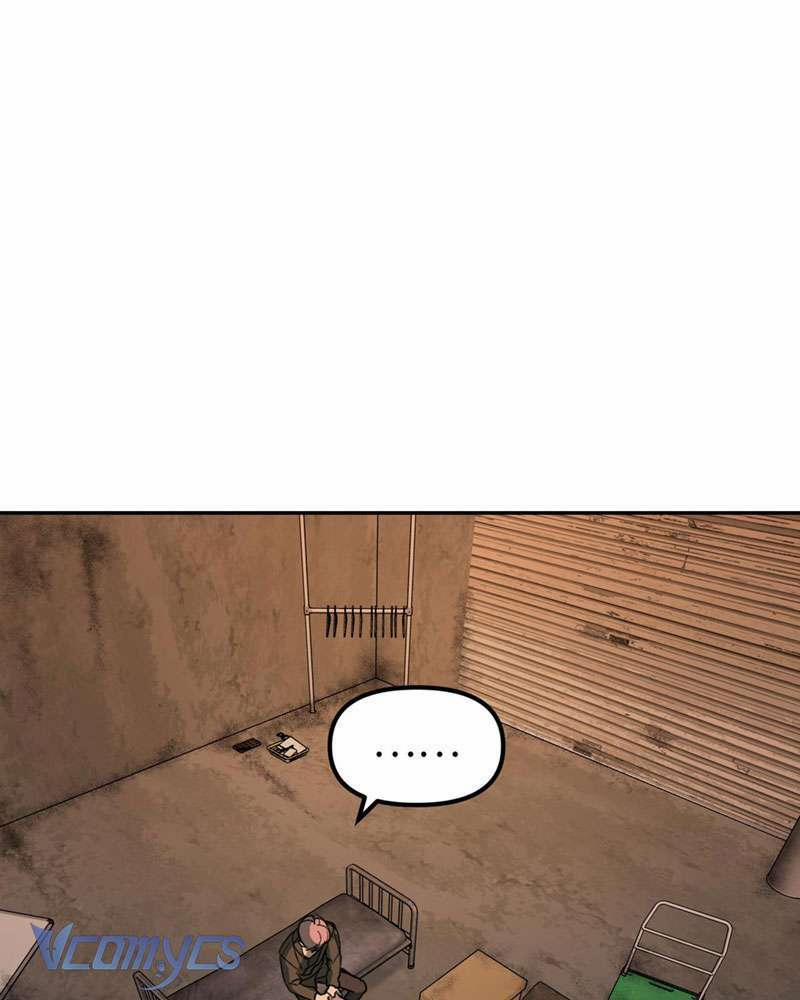 Ác Chi Hoàn 1 trang 96