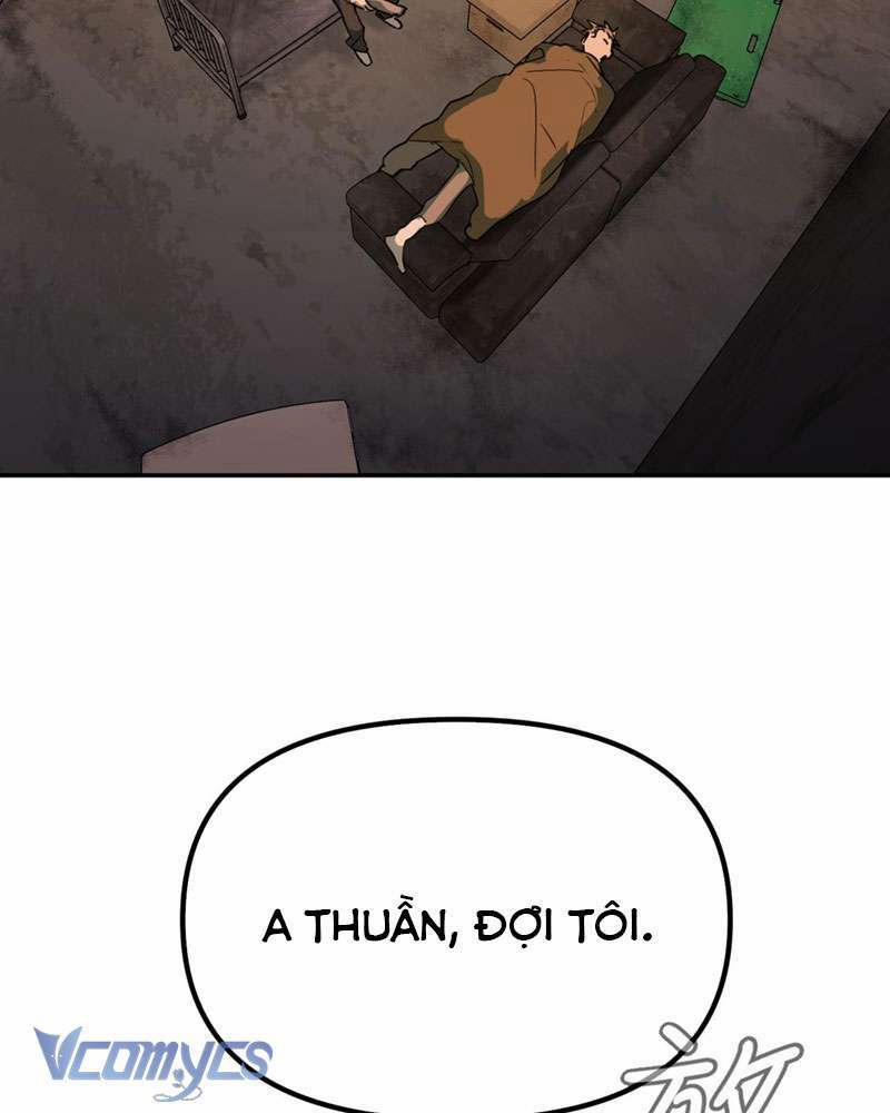 Ác Chi Hoàn 1 trang 97