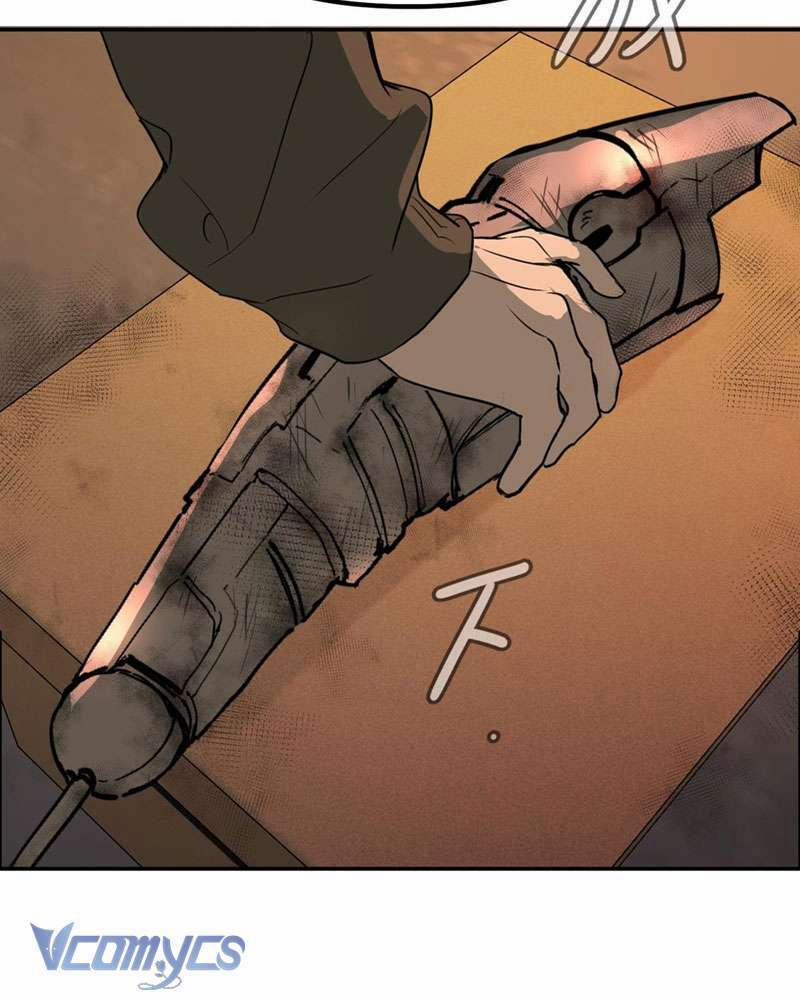 Ác Chi Hoàn 1 trang 98